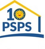 Logo szkoły